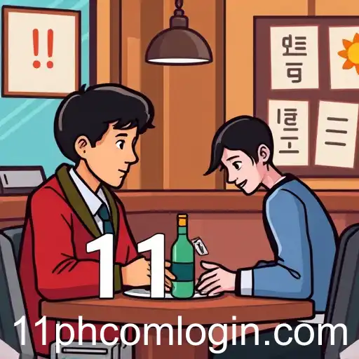 The Digital Evolution of Gaming