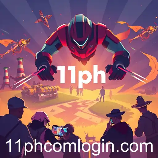 The Evolution of Online Gaming Communities