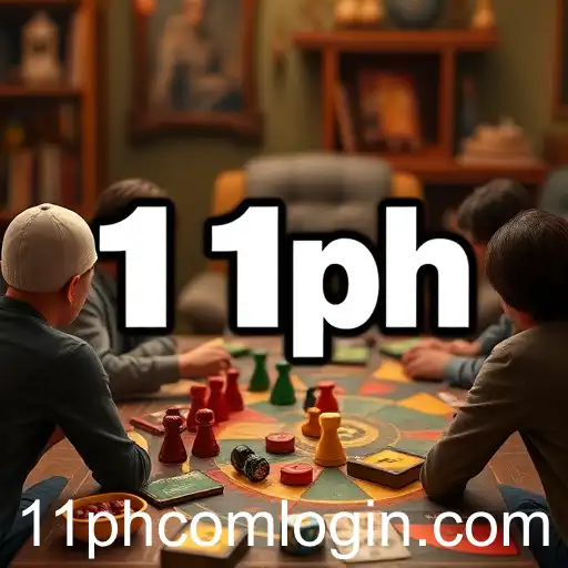 The Future of Gaming and its Evolving Landscape