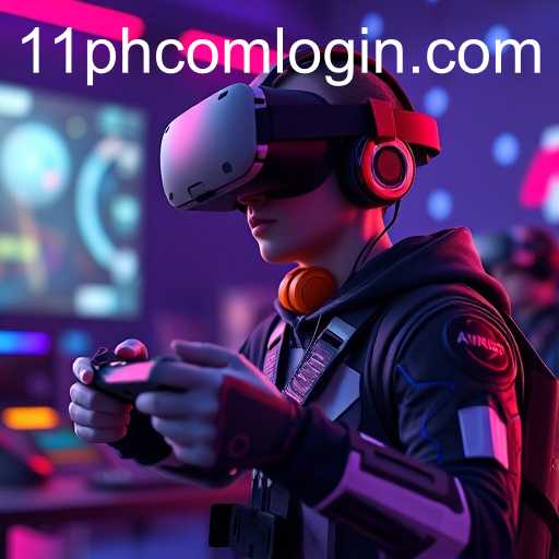 Gaming Industry Leaps Forward with AI Innovations