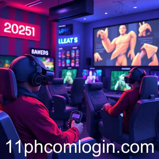 Gaming Evolution and Community Trends