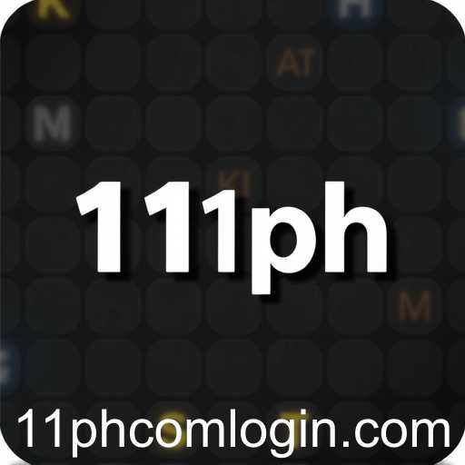 Gaming Industry Evolves Amidst Technological Advances