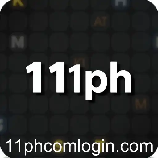 Gaming Industry Evolves Amidst Technological Advances