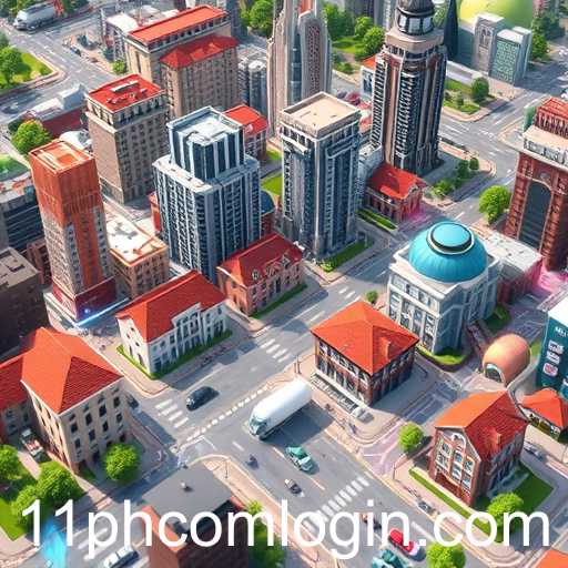 Gaming Innovations and Challenges of 2025