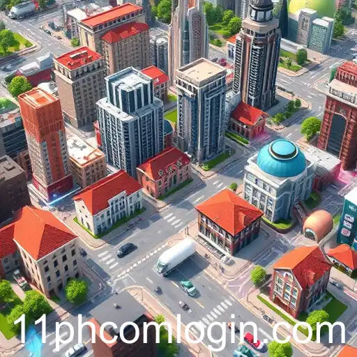 Gaming Innovations and Challenges of 2025