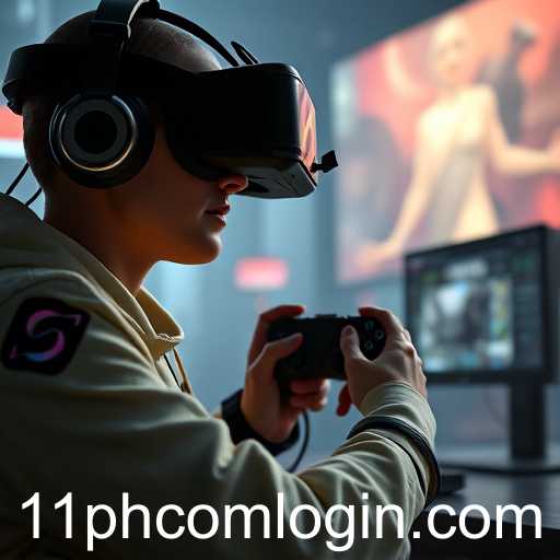 Gaming Innovations Shaping Online Experiences