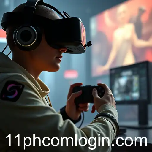 Gaming Innovations Shaping Online Experiences
