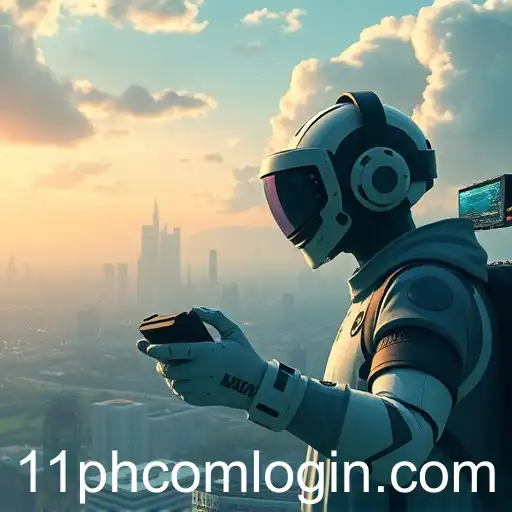 Gaming Trends and Tech Innovations in 2025