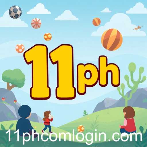 Gaming Trends Revolutionizing 2025