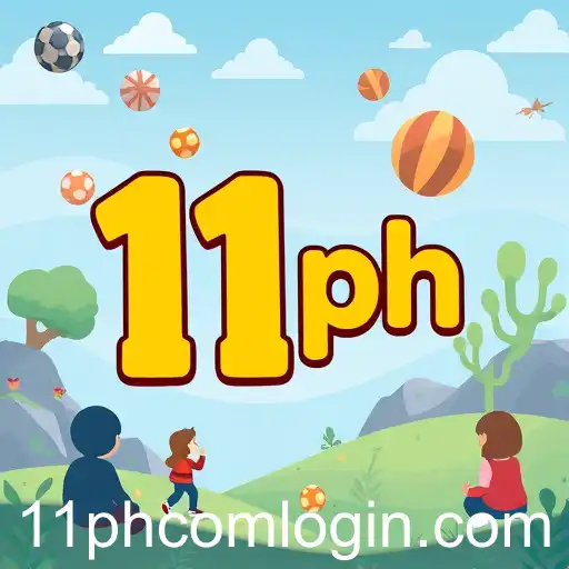 Gaming Trends Revolutionizing 2025