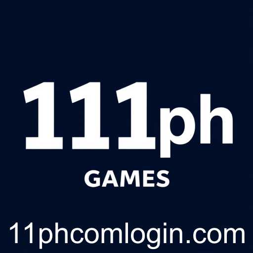 Enhancing Language Skills with 'Grammar Games': A Fun and Educational Approach