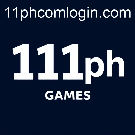 Enhancing Language Skills with 'Grammar Games': A Fun and Educational Approach