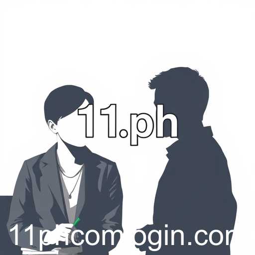 Mastering the Art of Listening Skills: Why '11ph' is Your Key to Effective Communication