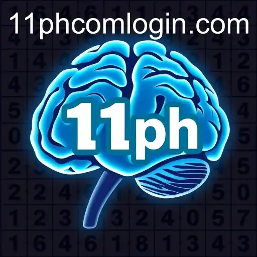 The Allure of 'Brain Puzzles': Unlocking Cognitive Potential with '11ph'