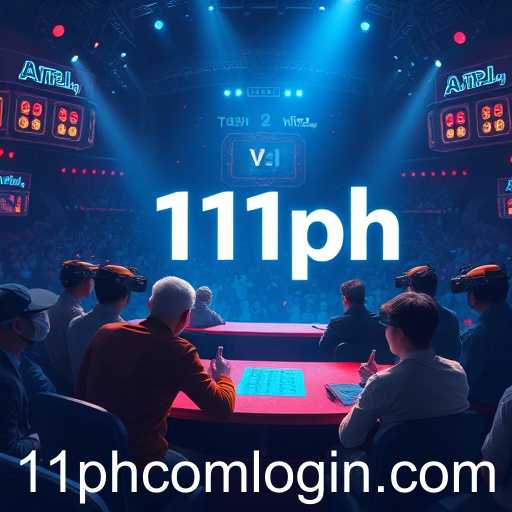 Unraveling the Intrigue of 'Quiz Challenges': A Digital Arena of Wit and Knowledge