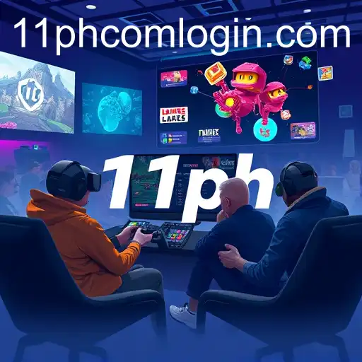 The Rise of Gaming Platforms in Changing Times