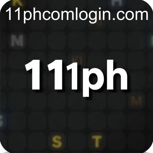 Spelling Bee: The Captivating World of Word Play with 11ph