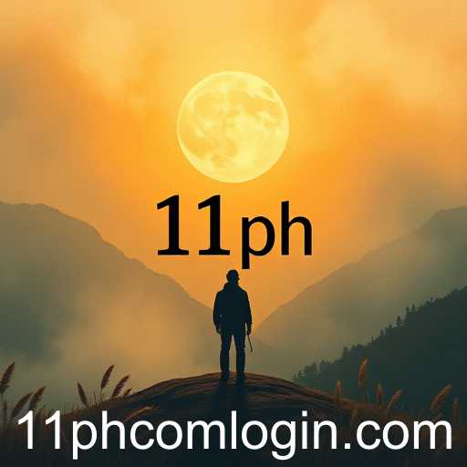 Exploring the Allure of 'Creative Writing' in the 11ph Category