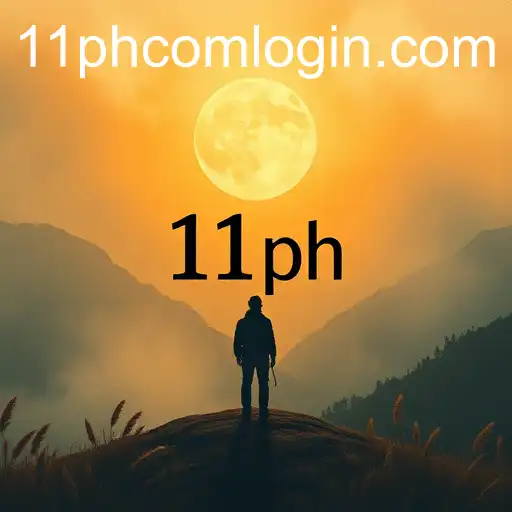 Exploring the Allure of 'Creative Writing' in the 11ph Category